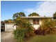 346 Bracken Ridge Road, Bracken Ridge QLD 4017