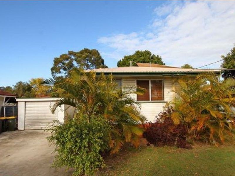 346 Bracken Ridge Road, Bracken Ridge QLD 4017