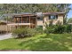 9 Bovingdon Street, Birkdale QLD 4159