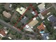 11 Saint Andrews Court, Victoria Point QLD 4165
