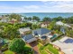 22 Cliftonville Place, Redland Bay QLD 4165