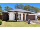 70 Bayswood Circuit, Redland Bay QLD 4165