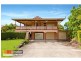 12 Durham Street, Alexandra Hills QLD 4161