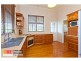 12 Durham Street, Alexandra Hills QLD 4161