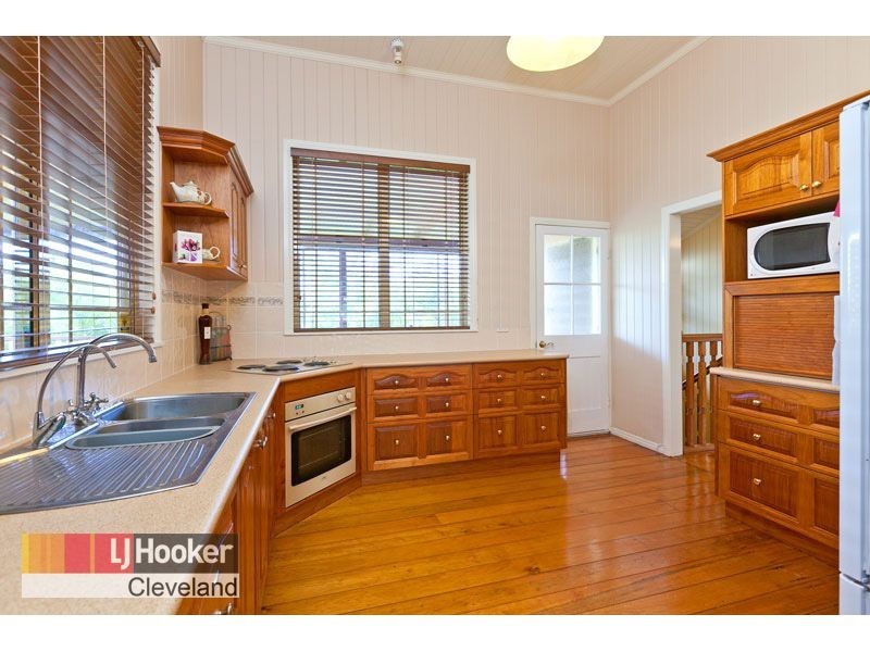12 Durham Street, Alexandra Hills QLD 4161