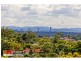 12 Durham Street, Alexandra Hills QLD 4161