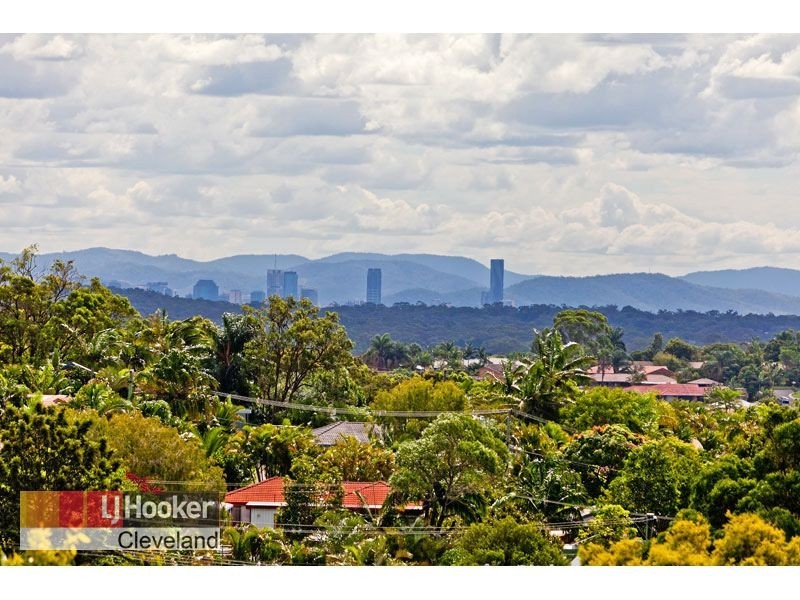 12 Durham Street, Alexandra Hills QLD 4161