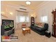 12 Durham Street, Alexandra Hills QLD 4161
