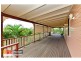 12 Durham Street, Alexandra Hills QLD 4161