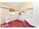 12 Durham Street, Alexandra Hills QLD 4161