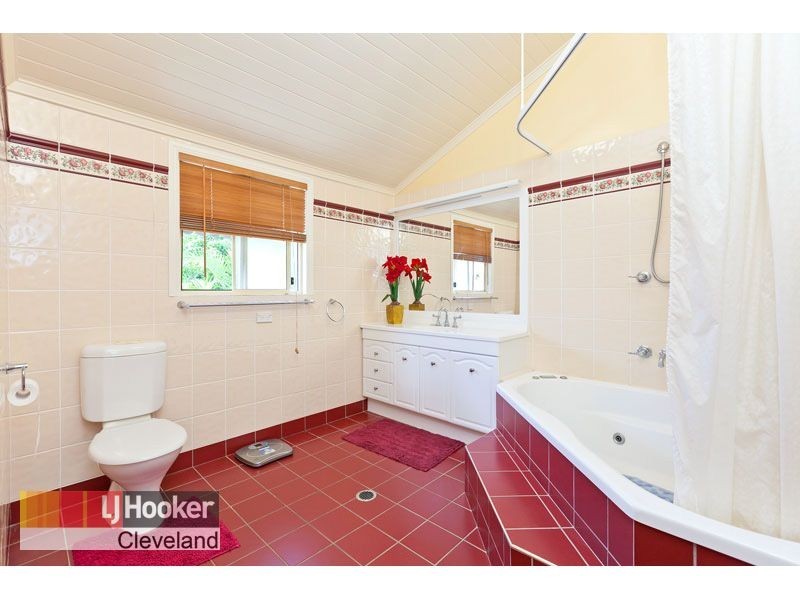 12 Durham Street, Alexandra Hills QLD 4161