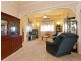 12 Durham Street, Alexandra Hills QLD 4161