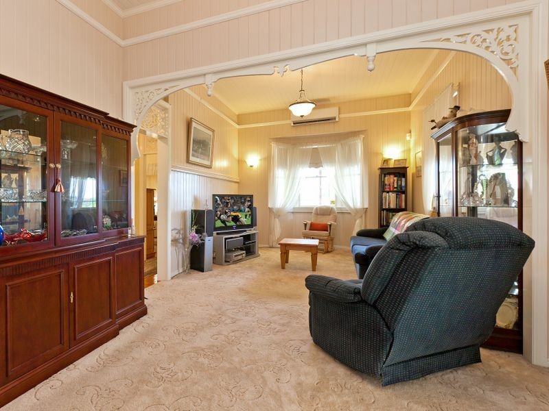 12 Durham Street, Alexandra Hills QLD 4161