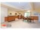 12 Durham Street, Alexandra Hills QLD 4161