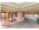 12 Durham Street, Alexandra Hills QLD 4161