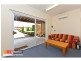 12 Durham Street, Alexandra Hills QLD 4161