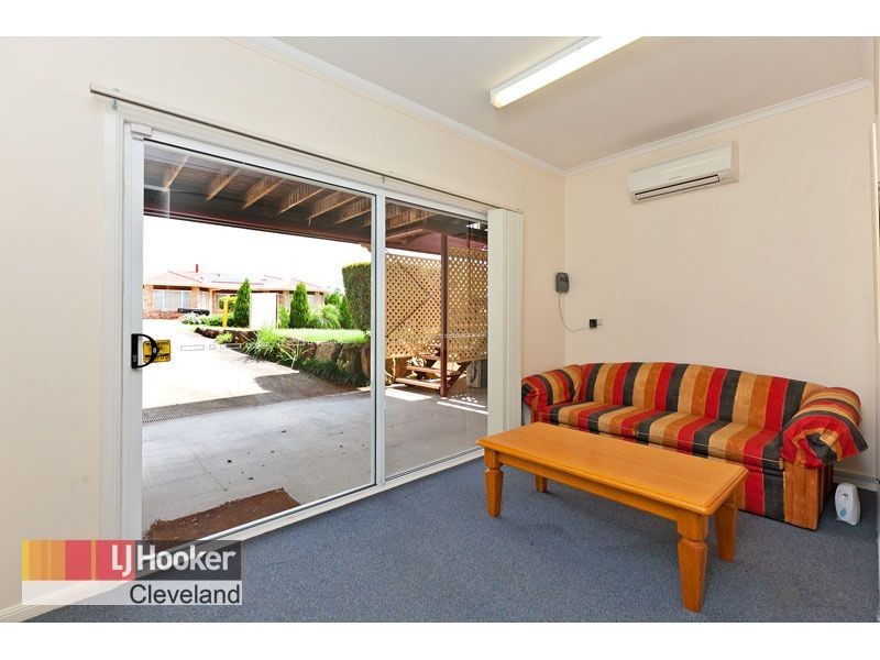 12 Durham Street, Alexandra Hills QLD 4161