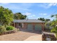 75 Beach Street, Cleveland QLD 4163
