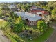 1 Wagan Place, Wellington Point QLD 4160