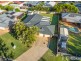 32 Kintyre Street, Victoria Point QLD 4165
