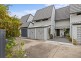 2/1 Cooloon Place, Algester QLD 4115