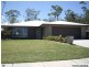 110 Pimelea Crescent, Mount Cotton QLD 4165