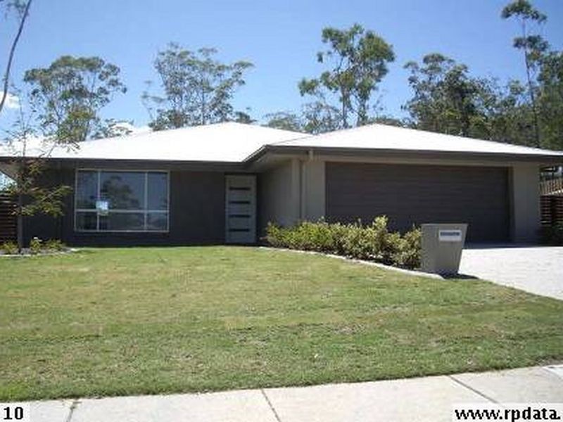110 Pimelea Crescent, Mount Cotton QLD 4165