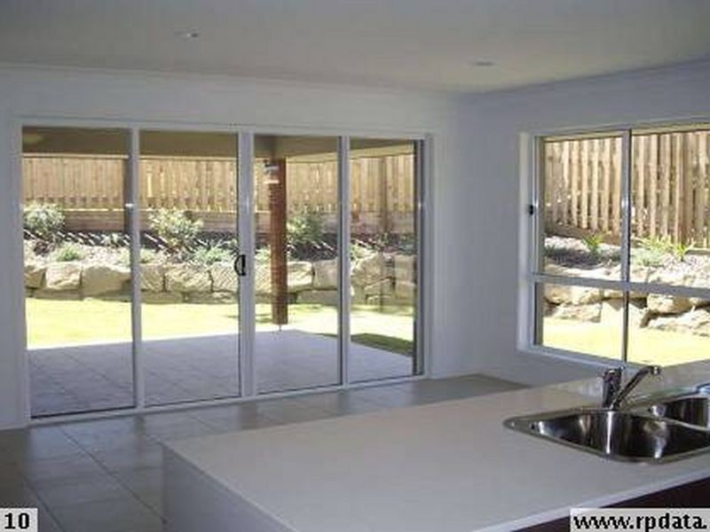 110 Pimelea Crescent, Mount Cotton QLD 4165