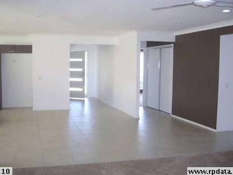 110 Pimelea Crescent, Mount Cotton QLD 4165