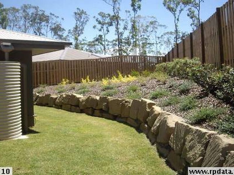 110 Pimelea Crescent, Mount Cotton QLD 4165