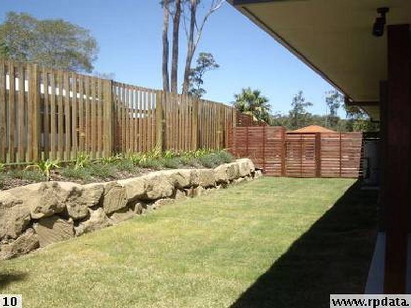 110 Pimelea Crescent, Mount Cotton QLD 4165