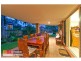 3 Jolliffe Place, Ormiston QLD 4160