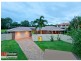 3 Jolliffe Place, Ormiston QLD 4160