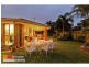3 Jolliffe Place, Ormiston QLD 4160