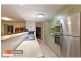 3 Jolliffe Place, Ormiston QLD 4160