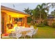 3 Jolliffe Place, Ormiston QLD 4160