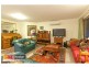 3 Jolliffe Place, Ormiston QLD 4160