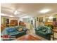 3 Jolliffe Place, Ormiston QLD 4160