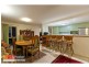 3 Jolliffe Place, Ormiston QLD 4160