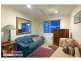 3 Jolliffe Place, Ormiston QLD 4160