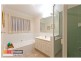 3 Jolliffe Place, Ormiston QLD 4160