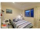 3 Jolliffe Place, Ormiston QLD 4160