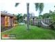 3 Jolliffe Place, Ormiston QLD 4160