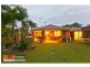 3 Jolliffe Place, Ormiston QLD 4160