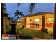 3 Jolliffe Place, Ormiston QLD 4160