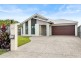 69 Bunker Road, Victoria Point QLD 4165