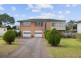 9 Maud Street, Birkdale QLD 4159