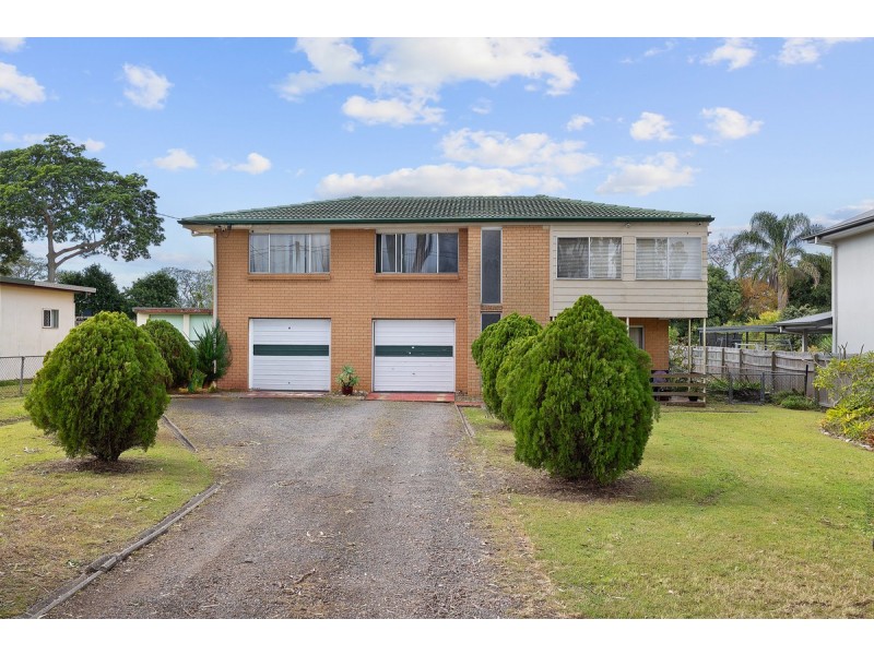 9 Maud Street, Birkdale QLD 4159