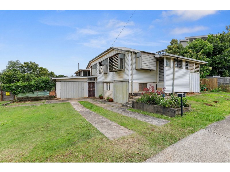 134 South Street, Thornlands QLD 4164