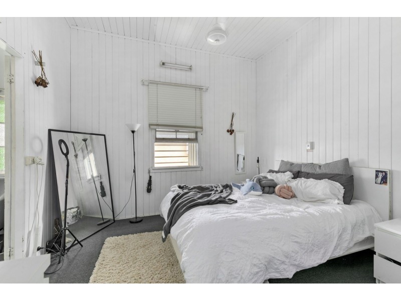 134 South Street, Thornlands QLD 4164